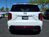 New 2025 Hyundai Palisade Calligraphy image 5