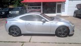 Used 2013 Scion FR-S image 4