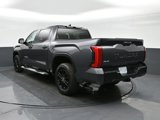 Used 2022 Toyota Tundra SR5 w/ SR5 Convenience Package image 5