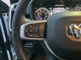 New 2024 RAM 2500 Big Horn w/ Night Edition image 5