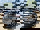 New 2026 Acura MDX A-Spec image 4