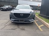 Certified 2022 MAZDA CX-9 Carbon Edition image 3