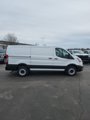 New 2025 Ford Transit 150 Low Roof image 3