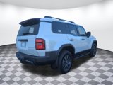 New 2025 Toyota Land Cruiser 1958 image 3