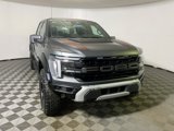 New 2025 Ford F150 Raptor image 5