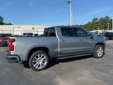 New 2025 Chevrolet Silverado 1500 High Country image 3