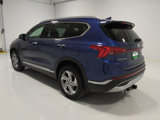 Used 2022 Hyundai Santa Fe SEL w/ Convenience + Premium Package image 5