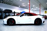 Used 2023 Porsche 911 Carrera 4 GTS image 3