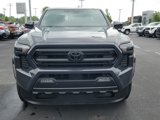 New 2025 Toyota Tacoma SR5 w/ SR5 Upgrade Package image 2