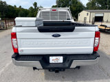 Used 2020 Ford F250 XL w/ Power Equipment Group image 4