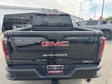 New 2025 GMC Sierra 2500 AT4 w/ Technology Package image 6