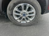 Used 2020 Ford Escape SE image 5