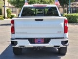 New 2025 Chevrolet Silverado 1500 RST w/ Convenience Package II image 5
