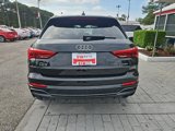 Used 2021 Audi Q3 2.0T Premium Plus image 4