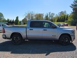 New 2025 RAM 1500 Laramie image 4