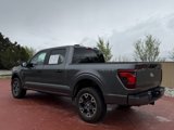 Certified 2024 Ford F150 STX image 5