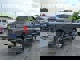 New 2025 RAM 2500 Tradesman image 6