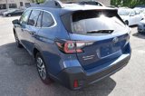 Used 2021 Subaru Outback Premium image 6