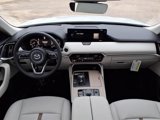 New 2025 MAZDA CX-90 3.3 Turbo S w/ Premium Package image 3