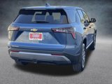 New 2026 Chevrolet Equinox LT image 3