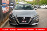 Used 2022 Nissan Altima 2.5 S image 2