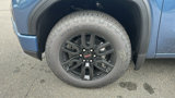 New 2026 GMC Sierra 1500 Elevation w/ Elevation Premium Package image 6