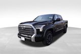 New 2025 Toyota Tundra Limited image 3