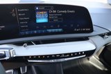 New 2025 Cadillac Optiq Sport 2 w/ LPO, ONYX Package image 6