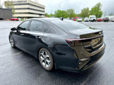 Used 2019 Kia Forte LXS image 5