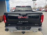 New 2025 GMC Sierra 1500 SLT w/ SLT Premium Package image 6