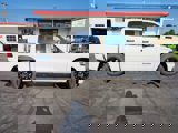 New 2025 RAM 1500 Tradesman image 2