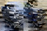 Used 2022 Chevrolet Silverado 1500 LTZ w/ LTZ Premium Package image 2