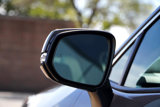 Used 2024 Toyota RAV4 XLE image 4