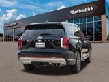 New 2025 Hyundai Palisade Calligraphy image 6