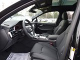 New 2025 Audi Q7 3.0T Prestige image 4