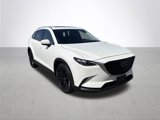 Used 2022 MAZDA CX-9 Touring Plus image 5