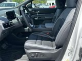 New 2025 Honda Prologue Touring image 4