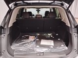 New 2025 Nissan Rogue SV w/ SV Premium Package image 5