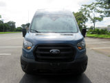 Used 2020 Ford Transit 250 148 High Roof Extended image 2