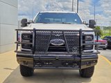 New 2025 Ford F350 Platinum image 4