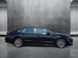 Used 2023 Hyundai Sonata Limited image 4