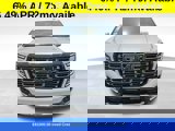 New 2025 GMC Yukon Denali Ultimate w/ LPO, Floor Liner Package image 2