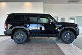 New 2025 Toyota Land Cruiser 1958 image 4