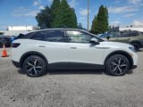 New 2025 Volkswagen ID.4 Pro S image 5