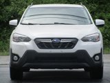 Used 2021 Subaru Crosstrek 2.0i Premium image 2