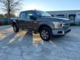 Used 2019 Ford F150 XLT w/ Equipment Group 302A Luxury image 3