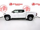 Used 2024 Toyota Tundra SR5 image 3