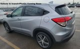Used 2022 Honda HR-V EX image 3