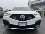 New 2025 Acura MDX A-Spec image 2
