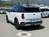 New 2025 MINI Cooper Countryman SE image 3